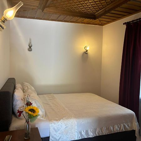 Tasdelen Hotel ألاتشاتي المظهر الخارجي الصورة