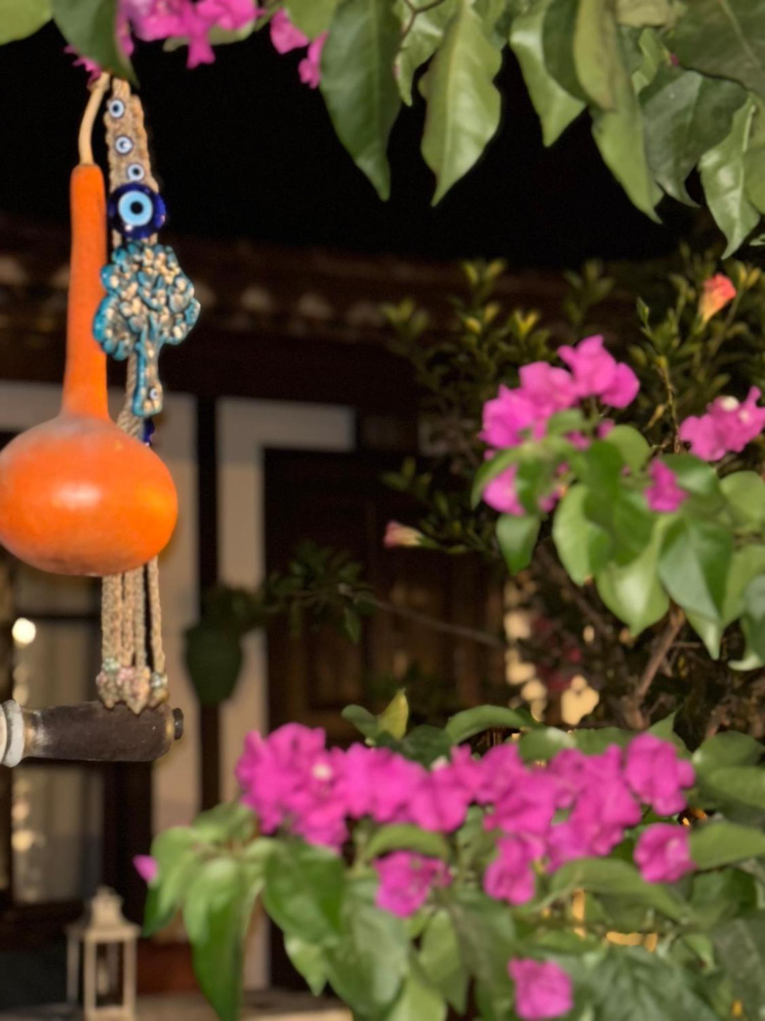 Tasdelen Hotel ألاتشاتي المظهر الخارجي الصورة