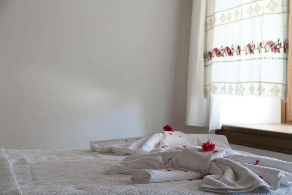 Tasdelen Hotel ألاتشاتي المظهر الخارجي الصورة